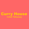 Curry House Indian Takeaway