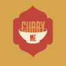 Curry Me