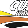 Curry Transfer & Storage Co