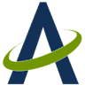 Curso Ativação