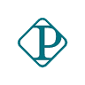 Curso Preparatório Passei