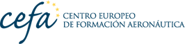 Centro Europeo de Formación Aeronáutica