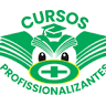 Tec Seg Cursos