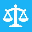 Curt Crum Attorney At Law