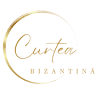 Curtea Bizantină