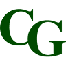 Curt Green & Co