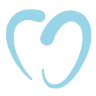 Curtin Dental