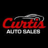 Curtis Auto Sales Inc