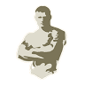 Curtis Bartlett Fitness