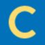 Curtis Cannedy, CPA