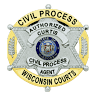 Curtis Civil Process, LLC