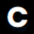 Curtis Edwards Insurance
