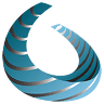 CurtisGraphics Design Services