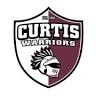 Curtis High School