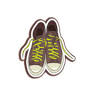 Curtis Family Shoe Store