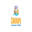 Prefeitura Municipal de Cururupu