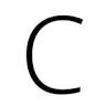 CUS SUSTAINABLE CLOTHING SL