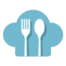 Ivanna Lescano Cooking Class