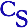 Cushing & Sons Well Drilling