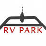 Cushing Crossroads RV Park