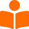 Cushing Public Library