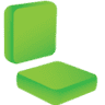 Cushion Pros, custom cushions