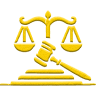 Attorney Paul McMahon