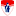 Lachine Hospital: Emergency Room