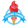 Custard Corner & Grill