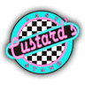 Custard's Last Stand