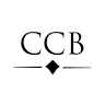 Custom Creations Boutique