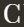 Custer County Museum- Custer County Historical Society