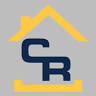 Custer Remodeling