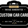 Custom Car Care Düsseldorf