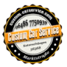 Custom Car Service