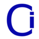 Custom Innovations
