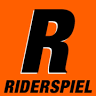 Riderspiel