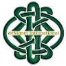 Custom Celtic jewelry