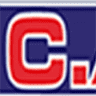 C.A.R.S Custom Auto Repair Services