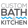 Custom Bath and Kitchen Remodeling