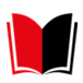 Custom Book Keeping