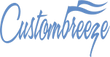 Custombreeze, LLC