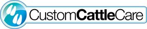 Custom Cattle Care, LLC