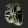 Lakeside Custom Plating, Inc.