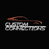 Custom Connections