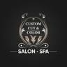 Custom Cut & Color Hair Salon Monticello