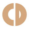 Custom Distributors, Inc.