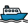 Custom Dry Docks