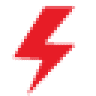 Custom Electrical Solutions LLC.