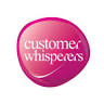 Customer Whisperers